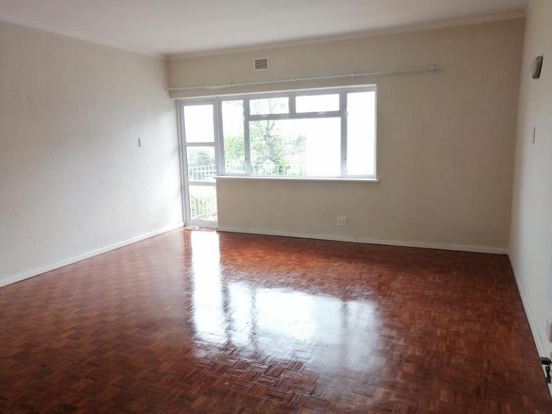 2 Bedroom Property for Sale in Wynberg Western Cape